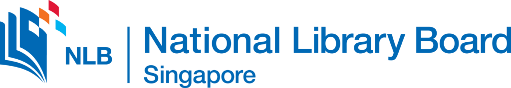 Partner - National Library Board Singapore