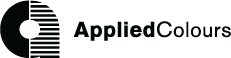 Partner - Applied Colours