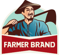 Partner - Farmer Brand