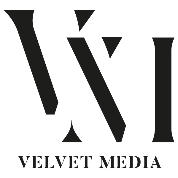 Partner - Velvet Media